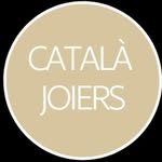 joieria catal&agrave;